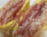 型なしでも完璧きれい♡薄焼き卵作り方7写真