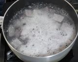 タームりんがく(ヴィーガン)作り方2写真