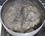 タームりんがく(ヴィーガン)作り方4写真