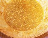 母の味☆我が家のごま酢味噌そうめん作り方1写真
