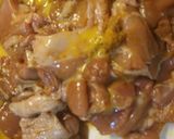 二種類の唐揚げ作り方6写真