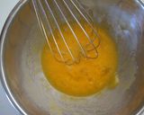 コロコロかわいい♪こぶたのケーキ作り方2写真