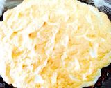 甘酸っぱいレモンメレンゲタルト作り方8写真