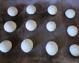 卵入り★混ぜるだけのポンデケージョ作り方8写真