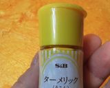 キン肉マンウォーズマンキャラちらし作り方1写真