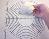 昔懐かしのきなこ揚げパン作り方4写真