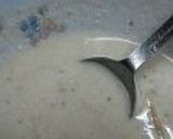ヨーグルトで鯵のエスカベッシュ(南蛮漬)作り方2写真