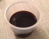 根菜の、すき焼き（コールラビと人参）作り方1写真