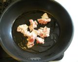 トマト･茄子･豚肉の超簡単スパゲッティ☆作り方8写真