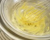 冷凍パイシートで簡単♪サクっとパイコロネ作り方14写真