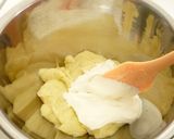 冷凍パイシートで簡単♪サクっとパイコロネ作り方15写真