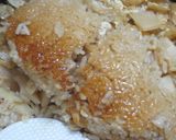 母の味　筍ごはん作り方5写真