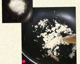 チキンドリア(➕乳製品なし)作り方2写真