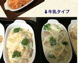 チキンドリア(➕乳製品なし)作り方4写真