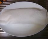 ツユク（朝鮮風ゆで豚）作り方5写真