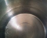 マカロニサラダ♪作り方1写真