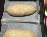 ブランクッペ作り方5写真