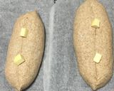 ブランクッペ作り方6写真