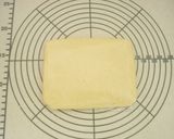 酸味さわやか♪レモンタルト作り方5写真