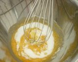 酸味さわやか♪レモンタルト作り方18写真