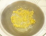 酸味さわやか♪レモンタルト作り方17写真