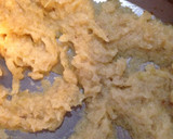 FPで簡単かぼちゃと玉ねぎの超濃厚スープ作り方4写真