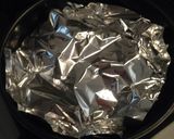 サバ缶で〜大根のホロホロ煮作り方3写真