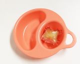 離乳食☆便利☆冷凍保存方法作り方4写真