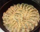 野菜たっぷり餃子作り方7写真