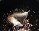 おつまみチーズ作り方2写真