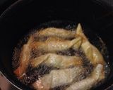 おつまみチーズ作り方3写真