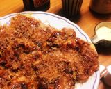 美味しい可愛い♪ひとくちモダン焼き作り方6写真