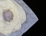おからどーなつ作り方10写真