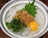 新鮮♪ヤリイカのお刺身【さばき方】作り方11写真