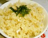 簡単ヘルシー⭐鯛のレンジ蒸し作り方10写真