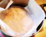 ♡切り干し大根煮♡作り方4写真