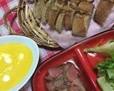 ブランクッペ作り方8写真