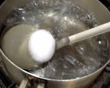 つるんと剥ける！失敗しないゆで卵作り方1写真