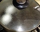 つるんと剥ける！失敗しないゆで卵作り方2写真