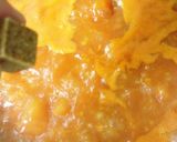 簡単！夏に！男のトマトチキンカレー！作り方11写真