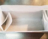 卵1個✨ホケミで簡単紅茶のパウンドケーキ作り方2写真