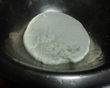 トロフワアイス作り方3写真