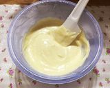 簡単*低カロ豆腐deマフィン作り方2写真