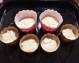 簡単*低カロ豆腐deマフィン作り方3写真
