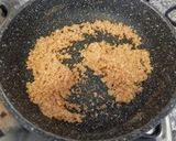 ドイツのアップルパイ風小倉パイ作り方1写真