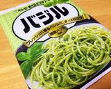 あの味を求めて作ったバジルポテトサラダ♡作り方6写真