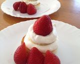 子どもが喜ぶ♪食パンケーキ作り方6写真