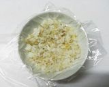 味付け卵おにぎり作り方4写真