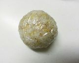 味付け卵おにぎり作り方6写真