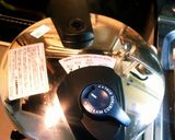 牛頬肉の赤ワイン煮作り方5写真